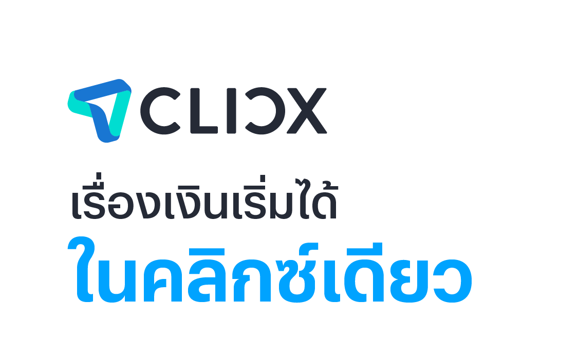CLICX